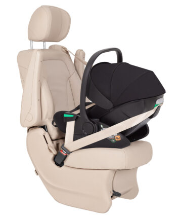 Scoica auto inclinabila Carrello Vega Lite tiny tots bebe magazin carucioare copii cluj scaune auto copii cluj siguranta auto copii cluj 12
