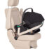 Scoica auto inclinabila Carrello Vega Lite tiny tots bebe magazin carucioare copii cluj scaune auto copii cluj siguranta auto copii cluj 12