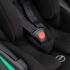 Scoica auto inclinabila Carrello Vega Lite tiny tots bebe magazin carucioare copii cluj scaune auto copii cluj siguranta auto copii cluj 13