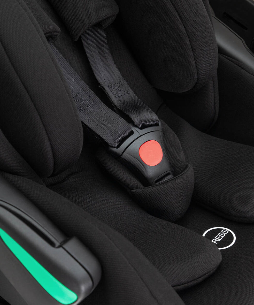 Scoica auto inclinabila Carrello Vega Lite tiny tots bebe magazin carucioare copii cluj, scaune auto copii cluj, siguranta auto copii cluj (13)