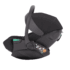 Scoica auto inclinabila Carrello Vega Lite tiny tots bebe magazin carucioare copii cluj scaune auto copii cluj siguranta auto copii cluj 2