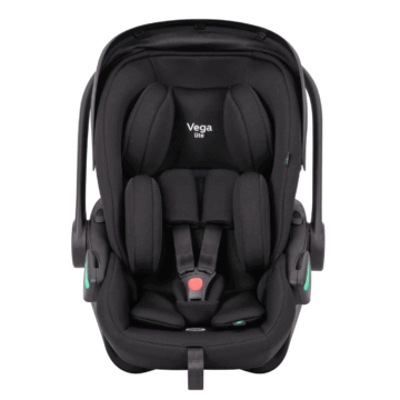 Scoica auto inclinabila Carrello Vega Lite tiny tots bebe magazin carucioare copii cluj scaune auto copii cluj siguranta auto copii cluj 3