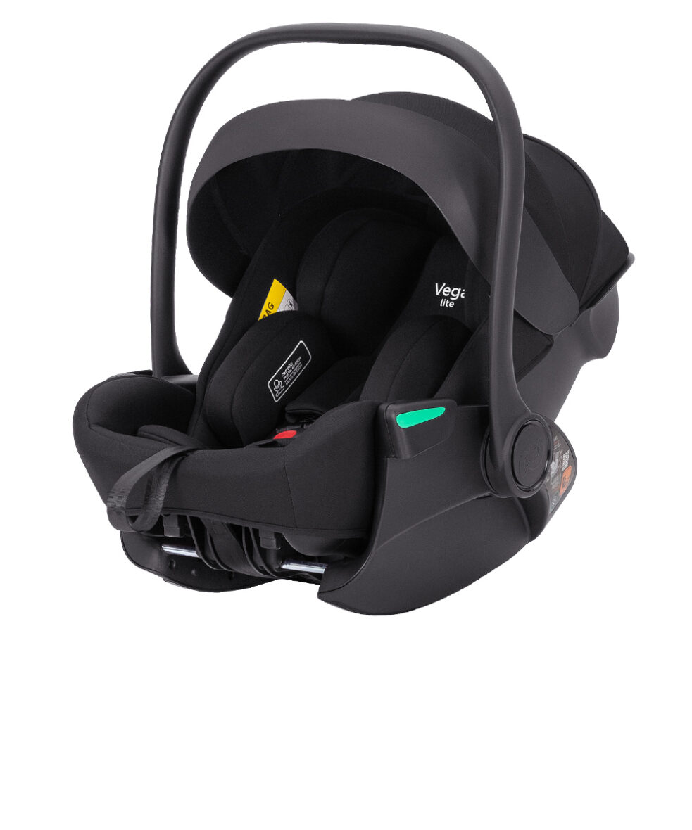 Scoica auto inclinabila Carrello Vega Lite tiny tots bebe magazin carucioare copii cluj, scaune auto copii cluj, siguranta auto copii cluj (5)