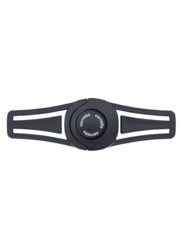 Scoica auto inclinabila Carrello Vega Lite tiny tots bebe magazin carucioare copii cluj scaune auto copii cluj siguranta auto copii cluj 6