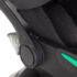 Scoica auto inclinabila Carrello Vega Lite tiny tots bebe magazin carucioare copii cluj scaune auto copii cluj siguranta auto copii cluj 8