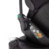 Scoica auto inclinabila Carrello Vega Lite tiny tots bebe magazin carucioare copii cluj scaune auto copii cluj siguranta auto copii cluj 9