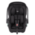 Set bază ISOFIX rotativă și scoică auto înclinabilă Carrello Vega Lite i-Size 10 Set baza ISOFIX rotativa si scoica auto inclinabila Carrello Vega Lite i Size 40–87 cm tiny tots bebe magazin carucioare copii cluj importator official Carrello Romania 1
