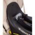 Set bază ISOFIX rotativă și scoică auto înclinabilă Carrello Vega Lite i-Size 13 Set baza ISOFIX rotativa si scoica auto inclinabila Carrello Vega Lite i Size 40–87 cm tiny tots bebe magazin carucioare copii cluj importator official Carrello Romania 5