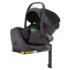 Set bază ISOFIX rotativă și scoică auto înclinabilă Carrello Vega Lite i-Size 3 Set baza ISOFIX rotativa si scoica auto inclinabila Carrello Vega Lite i Size 40–87 cm tiny tots bebe magazin carucioare copii cluj importator official Carrello Romania 6
