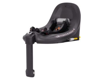 Set bază ISOFIX rotativă și scoică auto înclinabilă Carrello Vega Lite i-Size 17 Set baza ISOFIX rotativa si scoica auto inclinabila Carrello Vega Lite i Size 40–87 cm tiny tots bebe magazin carucioare copii cluj importator official Carrello Romania 7