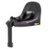 Set bază ISOFIX rotativă și scoică auto înclinabilă Carrello Vega Lite i-Size 5 Set baza ISOFIX rotativa si scoica auto inclinabila Carrello Vega Lite i Size 40–87 cm tiny tots bebe magazin carucioare copii cluj importator official Carrello Romania 7