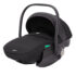 Set bază ISOFIX rotativă și scoică auto înclinabilă Carrello Vega Lite i-Size 12 Set baza ISOFIX rotativa si scoica auto inclinabila Carrello Vega Lite i Size 40–87 cm tiny tots bebe magazin carucioare copii cluj importator official Carrello Romania 8
