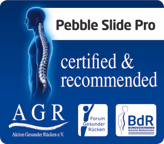 AGR-Guetesiegel_2026_ENG_Pebble_Slide_Pro