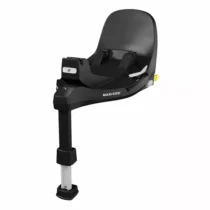Baza isofix Maxi-Cosi FamilyFix 360 Pro