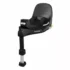 Baza isofix Maxi-Cosi FamilyFix 360 Pro 1 Baza isofix Maxi-Cosi FamilyFix 360 Pro