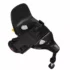 Baza isofix Maxi-Cosi FamilyFix 360 Pro 9 Baza isofix Maxi Cosi FamilyFix 360 Pro Tiny Tots Bebe Magazin Carucioare si scaune auto pentru copii Cluj Maxi Cosi Cluj 10