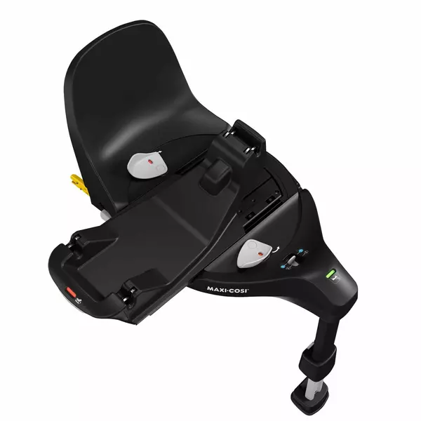 Baza isofix Maxi-Cosi FamilyFix 360 Pro Tiny Tots Bebe – Magazin Carucioare si scaune auto pentru copii Cluj, Maxi-Cosi Cluj (10)
