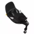 Baza isofix Maxi-Cosi FamilyFix 360 Pro 8 Baza isofix Maxi Cosi FamilyFix 360 Pro Tiny Tots Bebe Magazin Carucioare si scaune auto pentru copii Cluj Maxi Cosi Cluj 11