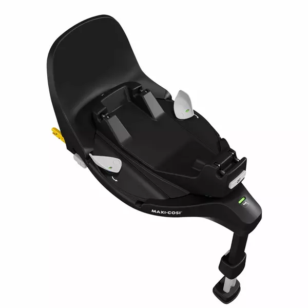 Baza isofix Maxi-Cosi FamilyFix 360 Pro Tiny Tots Bebe – Magazin Carucioare si scaune auto pentru copii Cluj, Maxi-Cosi Cluj (11)