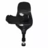 Baza isofix Maxi-Cosi FamilyFix 360 Pro 7 Baza isofix Maxi Cosi FamilyFix 360 Pro Tiny Tots Bebe Magazin Carucioare si scaune auto pentru copii Cluj Maxi Cosi Cluj 12