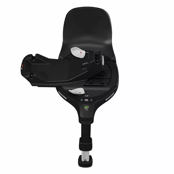 Baza isofix Maxi-Cosi FamilyFix 360 Pro Tiny Tots Bebe – Magazin Carucioare si scaune auto pentru copii Cluj, Maxi-Cosi Cluj (12)