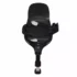 Baza isofix Maxi-Cosi FamilyFix 360 Pro 6 Baza isofix Maxi Cosi FamilyFix 360 Pro Tiny Tots Bebe Magazin Carucioare si scaune auto pentru copii Cluj Maxi Cosi Cluj 13