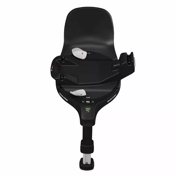 Baza isofix Maxi-Cosi FamilyFix 360 Pro Tiny Tots Bebe – Magazin Carucioare si scaune auto pentru copii Cluj, Maxi-Cosi Cluj (13)