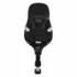 Baza isofix Maxi-Cosi FamilyFix 360 Pro 5 Baza isofix Maxi Cosi FamilyFix 360 Pro Tiny Tots Bebe Magazin Carucioare si scaune auto pentru copii Cluj Maxi Cosi Cluj 14