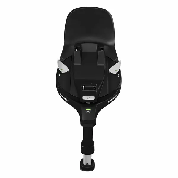 Baza isofix Maxi-Cosi FamilyFix 360 Pro Tiny Tots Bebe – Magazin Carucioare si scaune auto pentru copii Cluj, Maxi-Cosi Cluj (14)