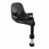 Baza isofix Maxi-Cosi FamilyFix 360 Pro 4 Baza isofix Maxi Cosi FamilyFix 360 Pro Tiny Tots Bebe Magazin Carucioare si scaune auto pentru copii Cluj Maxi Cosi Cluj 15