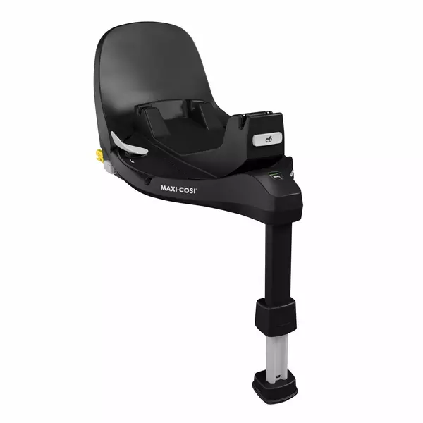 Baza isofix Maxi-Cosi FamilyFix 360 Pro Tiny Tots Bebe – Magazin Carucioare si scaune auto pentru copii Cluj, Maxi-Cosi Cluj (15)