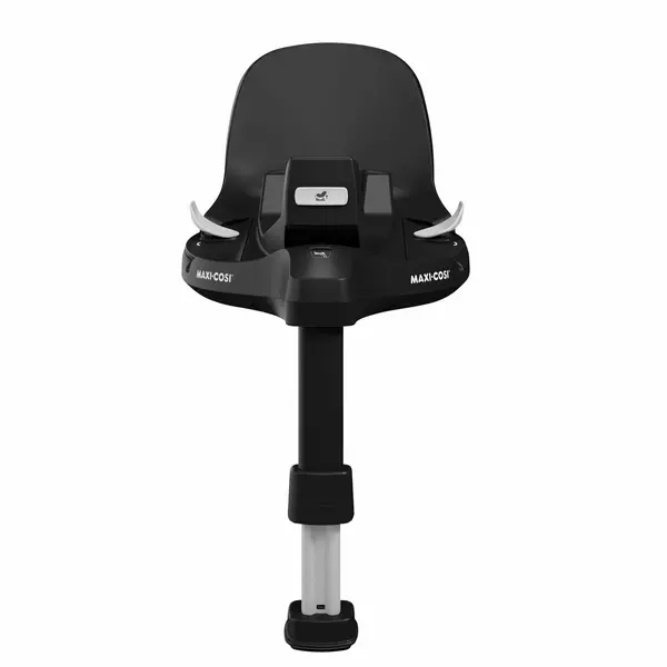 Baza isofix Maxi-Cosi FamilyFix 360 Pro Tiny Tots Bebe – Magazin Carucioare si scaune auto pentru copii Cluj, Maxi-Cosi Cluj (16)