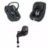 Baza isofix Maxi-Cosi FamilyFix 360 Pro 17 Baza isofix Maxi Cosi FamilyFix 360 Pro Tiny Tots Bebe Magazin Carucioare si scaune auto pentru copii Cluj Maxi Cosi Cluj 2