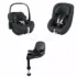 Baza isofix Maxi-Cosi FamilyFix 360 Pro 16 Baza isofix Maxi Cosi FamilyFix 360 Pro Tiny Tots Bebe Magazin Carucioare si scaune auto pentru copii Cluj Maxi Cosi Cluj 3