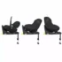 Baza isofix Maxi-Cosi FamilyFix 360 Pro 15 Baza isofix Maxi Cosi FamilyFix 360 Pro Tiny Tots Bebe Magazin Carucioare si scaune auto pentru copii Cluj Maxi Cosi Cluj 4