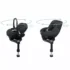 Baza isofix Maxi-Cosi FamilyFix 360 Pro 14 Baza isofix Maxi Cosi FamilyFix 360 Pro Tiny Tots Bebe Magazin Carucioare si scaune auto pentru copii Cluj Maxi Cosi Cluj 5