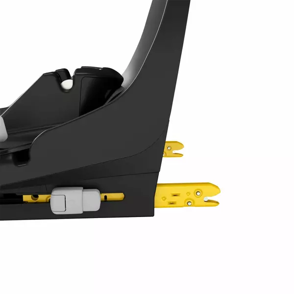 Baza isofix Maxi-Cosi FamilyFix 360 Pro Tiny Tots Bebe – Magazin Carucioare si scaune auto pentru copii Cluj, Maxi-Cosi Cluj (7)