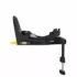 Baza isofix Maxi-Cosi FamilyFix 360 Pro 11 Baza isofix Maxi Cosi FamilyFix 360 Pro Tiny Tots Bebe Magazin Carucioare si scaune auto pentru copii Cluj Maxi Cosi Cluj 8