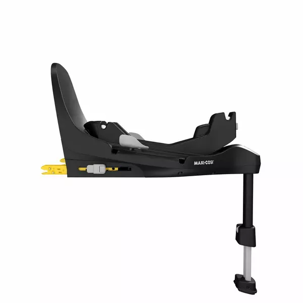 Baza isofix Maxi-Cosi FamilyFix 360 Pro Tiny Tots Bebe – Magazin Carucioare si scaune auto pentru copii Cluj, Maxi-Cosi Cluj (8)