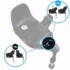 Baza isofix Maxi-Cosi FamilyFix 360 Pro 10 Baza isofix Maxi Cosi FamilyFix 360 Pro Tiny Tots Bebe Magazin Carucioare si scaune auto pentru copii Cluj Maxi Cosi Cluj 9