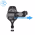 Baza isofix Maxi Cosi FamilyFix Slide Pro Tiny Tota Bebe Magazin carucioare si scaune auto pentru copii Cluj Maxi Cosi Cluj 1