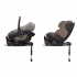 Baza isofix Maxi Cosi FamilyFix Slide Pro Tiny Tota Bebe Magazin carucioare si scaune auto pentru copii Cluj Maxi Cosi Cluj 2