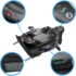 Baza isofix Maxi Cosi FamilyFix Slide Pro Tiny Tota Bebe Magazin carucioare si scaune auto pentru copii Cluj Maxi Cosi Cluj 3