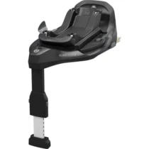 Baza isofix Maxi-Cosi FamilyFix Slide Pro