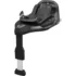 Baza isofix Maxi-Cosi FamilyFix Slide Pro