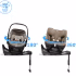 Baza isofix Maxi Cosi FamilyFix Slide Pro Tiny Tota Bebe Magazin carucioare si scaune auto pentru copii Cluj Maxi Cosi Cluj 5