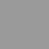 Carrello Lotus Alba Grey CRL 12101 color