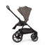 Carucior 2 in 1 Nuna Triv LX Chestnut tiny tots bebe magazin carucioare copii cluj 10