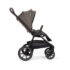 Carucior 2 in 1 Nuna Triv LX Chestnut tiny tots bebe magazin carucioare copii cluj 12