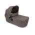 Carucior 2 in 1 Nuna Triv LX Chestnut tiny tots bebe magazin carucioare copii cluj 17